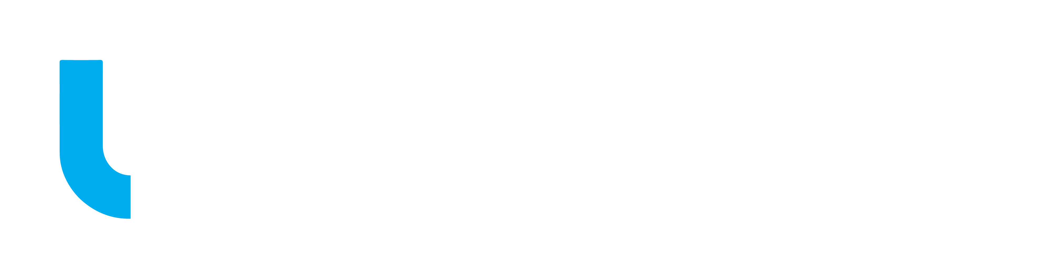 U-Report Iraq